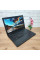 Ноутбук Б/В Dell Latitude 5580: 15.6 Full HD Intel Core i5-6300U 8 GB DDR4 SSD 256Gb Intel HD Graphics