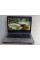 Ноутбук Б/В HP ProBook 640 G1: 14 Full HD,Intel Core i7-4702MQ @2.20GHz 16 GB DDR3 Intel HD Graphics SSD 128Gb