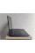 Уцінка!Ноутбук Б/В Dell Latitude 3580:15.6 Intel Core i5-6200U @2.30GHz 8 GB DDR4 Intel HD Graphics SSD128