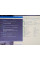 Ноутбук Б/В MSI MS-16Gb: 15.6 Intel Core i5-3230M @2.60GHz,8 GB DDR3,SSD 128Gb