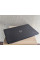 Уцінка!Ноутбук Б/В Dell Latitude 3580:15.6 Intel Core i5-6200U @2.30GHz 8 GB DDR4 Intel HD Graphics SSD128