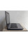 Ноутбук Б/В HP ProBook 640 G1: 14 Full HD,Intel Core i7-4702MQ @2.20GHz 16 GB DDR3 Intel HD Graphics SSD 128Gb