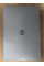 Ноутбук БВ Dell P26E:17, Intel Core i5-4210U ,8 GB DDR3,NVIDIA GeForse 840M 2Gb,SSD 128Gb