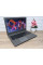 Ноутбук Б/В Acer Aspire E5-573G: 15.6, Intel Core i5-5200U, 8 GB DDR3, NVIDIA GeForse 940M  4Gb SSD 256Gb