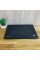 Ноутбук Lenovo ThinkPad T540p 15.6" FHD (1920x1080) Core i5-4200M 8gb Intel® HD Graphics 4600 (2gb) 128ssd