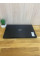 Ноутбук Б/В Acer V3-772G / 17 HD+ (1600x900) / I5-4210M / 32 GB DDR3 / Intel HD Graphics 4600 (2gb) + NVIDIA GeForce GTX 850M (4gb) / SSD 128 GB + HDD 500 GB