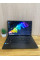Ноутбук Б/В Acer V3-772G / 17 HD+ (1600x900) / I5-4210M / 32 GB DDR3 / Intel HD Graphics 4600 (2gb) + NVIDIA GeForce GTX 850M (4gb) / SSD 128 GB + HDD 500 GB