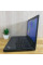 Ноутбук Lenovo ThinkPad T540p 15.6" FHD (1920x1080) Core i5-4200M 8gb Intel® HD Graphics 4600 (2gb) 128ssd