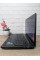 Ноутбук Б/В MSI MS-16Gb: 15.6 Intel Core i5-3230M @2.60GHz,8 GB DDR3,SSD 128Gb