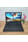 Ноутбук Б/В Dell Latitude 5580: 15.6 Full HD Intel Core i5-6300U 8 GB DDR4 SSD 256Gb Intel HD Graphics