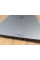 Ноутбук БВ Dell P26E:17, Intel Core i5-4210U ,8 GB DDR3,NVIDIA GeForse 840M 2Gb,SSD 128Gb