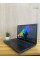 Ноутбук Б/В Acer V3-772G / 17 HD+ (1600x900) / I5-4210M / 32 GB DDR3 / Intel HD Graphics 4600 (2gb) + NVIDIA GeForce GTX 850M (4gb) / SSD 128 GB + HDD 500 GB