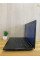 Ноутбук Б/В Acer V3-772G / 17 HD+ (1600x900) / I5-4210M / 32 GB DDR3 / Intel HD Graphics 4600 (2gb) + NVIDIA GeForce GTX 850M (4gb) / SSD 128 GB + HDD 500 GB