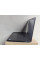 Уцінка!Ноутбук Б/В Dell Latitude 3580:15.6 Intel Core i5-6200U @2.30GHz 8 GB DDR4 Intel HD Graphics SSD128