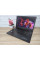 Ноутбук Б/В Acer Aspire 3:17, Intel Core i3-10110U,20 GB DDR4,Intel UHD Graphics,SSD 256Gb