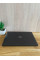 Ноутбук Б/В Dell Latitud 5300 / 13 Full HD (1920x1080) / i5-8365U (4 ядра по 4.1 GHz) / 8 GB DDR4 / Intell UHD Graphics (2gb) / SSD 256 GB