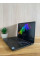 Ноутбук Б/В Dell Latitud 5300 / 13 Full HD (1920x1080) / i5-8365U (4 ядра по 4.1 GHz) / 8 GB DDR4 / Intell UHD Graphics (2gb) / SSD 256 GB