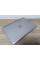 Ноутбук Б/В Dell Latitude E7440: 14 Full HD, Intel Core i5-4300U, 8 GB DDR3, Intel Graphics, SSD 128Gb