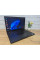 Ноутбук БВ Dell Lalitude 7490: 14 Full HD,Intel Core i5-7300U ,12 GB DDR3,Intel HD Graphics 620,SSD 128Gb