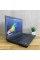 Ноутбук Lenovo ThinkPad T540p 15.6" FHD (1920x1080) Core i5-4200M 8gb Intel® HD Graphics 4600 (2gb) 128ssd