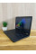 Ноутбук Б/В Lenovo ThinkPad 13 / 13.3 Full HD (1920x1080) / i5-6200U / 8 GB DDR4 / Intel HD Graphics 520 (2gb) / SSD 256 GB