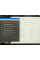 Ноутбук Б/В Dell Latitude E7440: 14 Full HD, Intel Core i5-4300U, 8 GB DDR3, Intel Graphics, SSD 128Gb