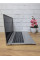Уцінка!Ноутбук Б/В HP EliteBook 850 G7:15.6Full HD Intel Core i5-10310U 16 GB DDR3 Intel HD Graphics SSD 256Gb