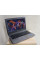 Уцінка!Ноутбук Б/В HP ProBook 640 G1: 14 Intel Core i5-4200M 8 GB DDR3 Intel HD Graphics SSD 128Gb