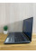 Ноутбук Б/В Acer E5-571 / 15.6 HD (1366x768) / i3-4030U / 8 GB / Intel HD Graphics 4400 (2gb) / SSD 128 GB
