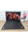 Ноутбук Б/В Lenovo ThinkPad E580:15.6 Full HD,Intel Core i5-8250U,16 GB DDR4, Intel UHD 620 ,SSD 256Gb+HDD 1Tb