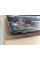 Уцінка!Ноутбук Б/В Lenovo Yoga 510:14 Full HD сенсор Intel Core i3-6006U 8 GB DDR4 Intel HD Graphics SSD 128Gb