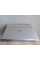 Ноутбук Б/В HP ProBook 430 G7: 13 Intel Core i3-10Gen 16 GB DDR4 Intel UHD Graphics SSD 256Gb