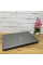 Ноутбук Б/В hp probook 6550b Intel Core i5 m520 8 GB DDR3 ssd 128Gb