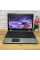 Ноутбук Б/В hp probook 6550b Intel Core i5 m520 8 GB DDR3 ssd 128Gb
