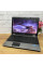 Ноутбук Б/В hp probook 6550b Intel Core i5 m520 8 GB DDR3 ssd 128Gb