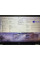 Ноутбук Б/В hp probook 6550b Intel Core i5 m520 8 GB DDR3 ssd 128Gb