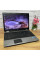 Ноутбук Б/В hp probook 6550b Intel Core i5 m520 8 GB DDR3 ssd 128Gb