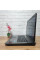 Ноутбук Б/В Dell N7010 Діагональ: 17 Intel Core i5-460M @2.53GHz 8 GB DDR3 AMD Radeon HD 5000 (1Gb) SSD 128Gb
