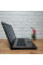Ноутбук Б/В Dell N7010 Діагональ: 17 Intel Core i5-460M @2.53GHz 8 GB DDR3 AMD Radeon HD 5000 (1Gb) SSD 128Gb