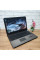 Ноутбук Б/В Dell N7010 Діагональ: 17 Intel Core i5-460M @2.53GHz 8 GB DDR3 AMD Radeon HD 5000 (1Gb) SSD 128Gb