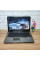 Ноутбук Б/В Dell N7010 Діагональ: 17 Intel Core i5-460M @2.53GHz 8 GB DDR3 AMD Radeon HD 5000 (1Gb) SSD 128Gb