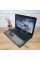 Ноутбук Б/В Dell N7010 Діагональ: 17 Intel Core i5-460M @2.53GHz 8 GB DDR3 AMD Radeon HD 5000 (1Gb) SSD 128Gb