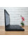 Ноутбук Б/В Lenovo L430 Діагональ: 14 Intel Core i7-3520M @2.90GHz 8 GB DDR3 NVIDIA NVS 5400M(1Gb) SSD 1Tb