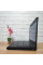Ноутбук Б/В Lenovo L430 Діагональ: 14 Intel Core i7-3520M @2.90GHz 8 GB DDR3 NVIDIA NVS 5400M(1Gb) SSD 1Tb