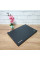 Ноутбук Б/В Lenovo L430 Діагональ: 14 Intel Core i7-3520M @2.90GHz 8 GB DDR3 NVIDIA NVS 5400M(1Gb) SSD 1Tb
