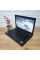 Ноутбук Б/В Lenovo L430 Діагональ: 14 Intel Core i7-3520M @2.90GHz 8 GB DDR3 NVIDIA NVS 5400M(1Gb) SSD 1Tb