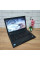 Ноутбук Б/В Lenovo L430 Діагональ: 14 Intel Core i7-3520M @2.90GHz 8 GB DDR3 NVIDIA NVS 5400M(1Gb) SSD 1Tb