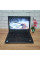 Ноутбук Б/В Lenovo L430 Діагональ: 14 Intel Core i7-3520M @2.90GHz 8 GB DDR3 NVIDIA NVS 5400M(1Gb) SSD 1Tb