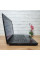 Ноутбук Б/В Medion Akoya P7614 Діагональ: 17 Intel Pentium T4500M @2.30GHz 4 GB DDR2 NVIDIA GeForce G210M