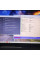 Ноутбук Б/В Medion Akoya P7614 Діагональ: 17 Intel Pentium T4500M @2.30GHz 4 GB DDR2 NVIDIA GeForce G210M
